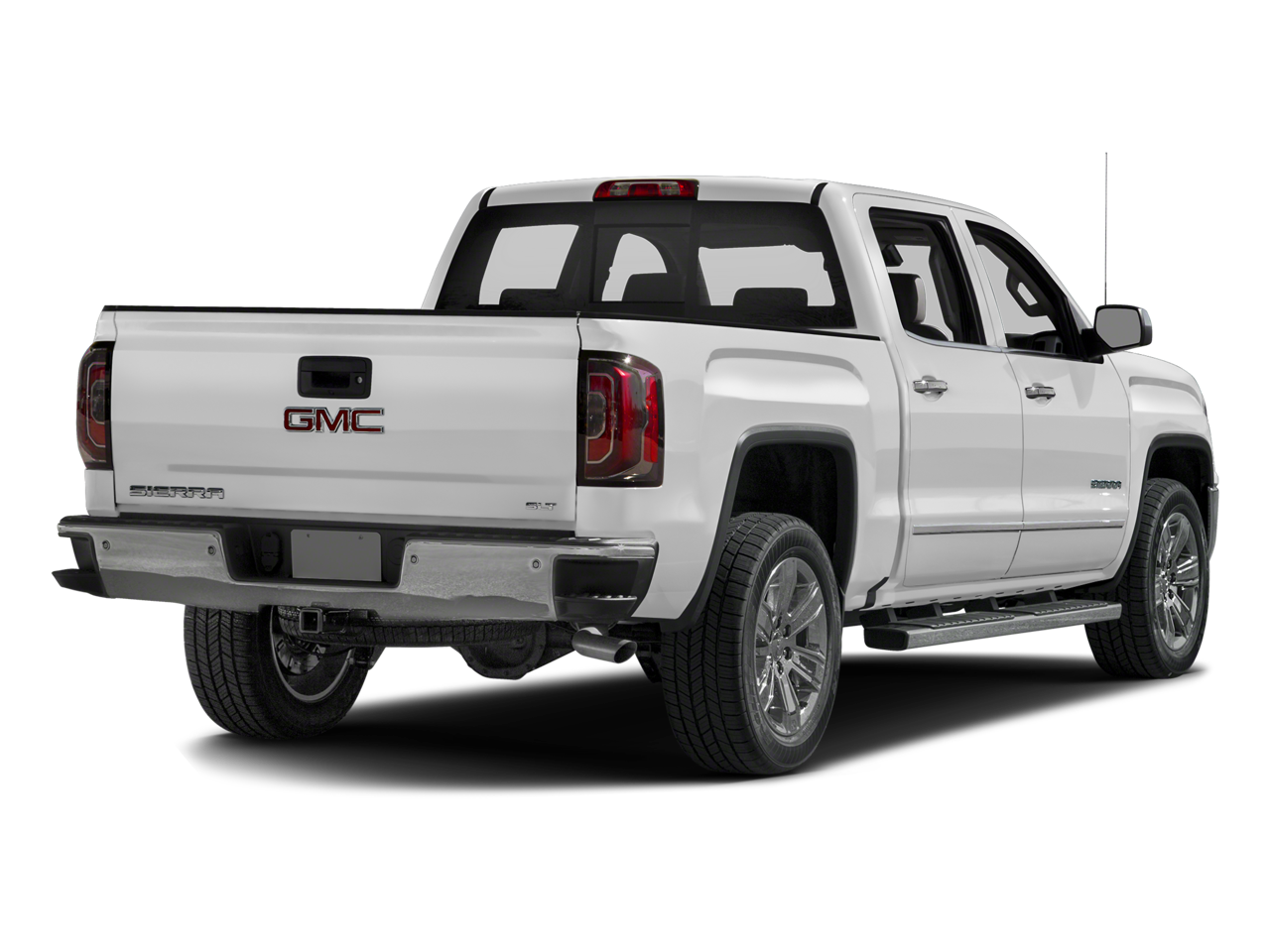 3GTU2NEC1HG206883