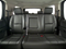 2012 GMC Yukon XL SLT