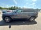 2018 Jeep Grand Cherokee Sterling Edition