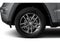 2018 Jeep Grand Cherokee Sterling Edition