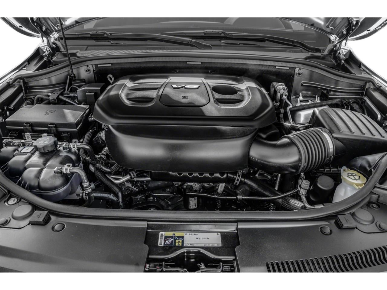 2018 Jeep Grand Cherokee Sterling Edition