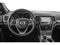 2018 Jeep Grand Cherokee Sterling Edition