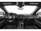 2018 Jeep Grand Cherokee Sterling Edition