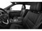 2018 Jeep Grand Cherokee Sterling Edition