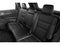 2018 Jeep Grand Cherokee Sterling Edition