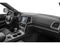 2018 Jeep Grand Cherokee Sterling Edition