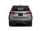 2018 Jeep Grand Cherokee Sterling Edition