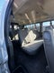 2010 Chevrolet Express Passenger LT