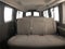 2010 Chevrolet Express Passenger LT