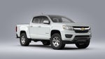 2020 Chevrolet Colorado 2WD LT