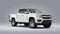 2020 Chevrolet Colorado 2WD LT