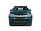 2020 Chevrolet Colorado 2WD LT