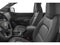2020 Chevrolet Colorado 2WD LT
