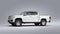 2020 Chevrolet Colorado 2WD LT