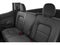 2020 Chevrolet Colorado 2WD LT