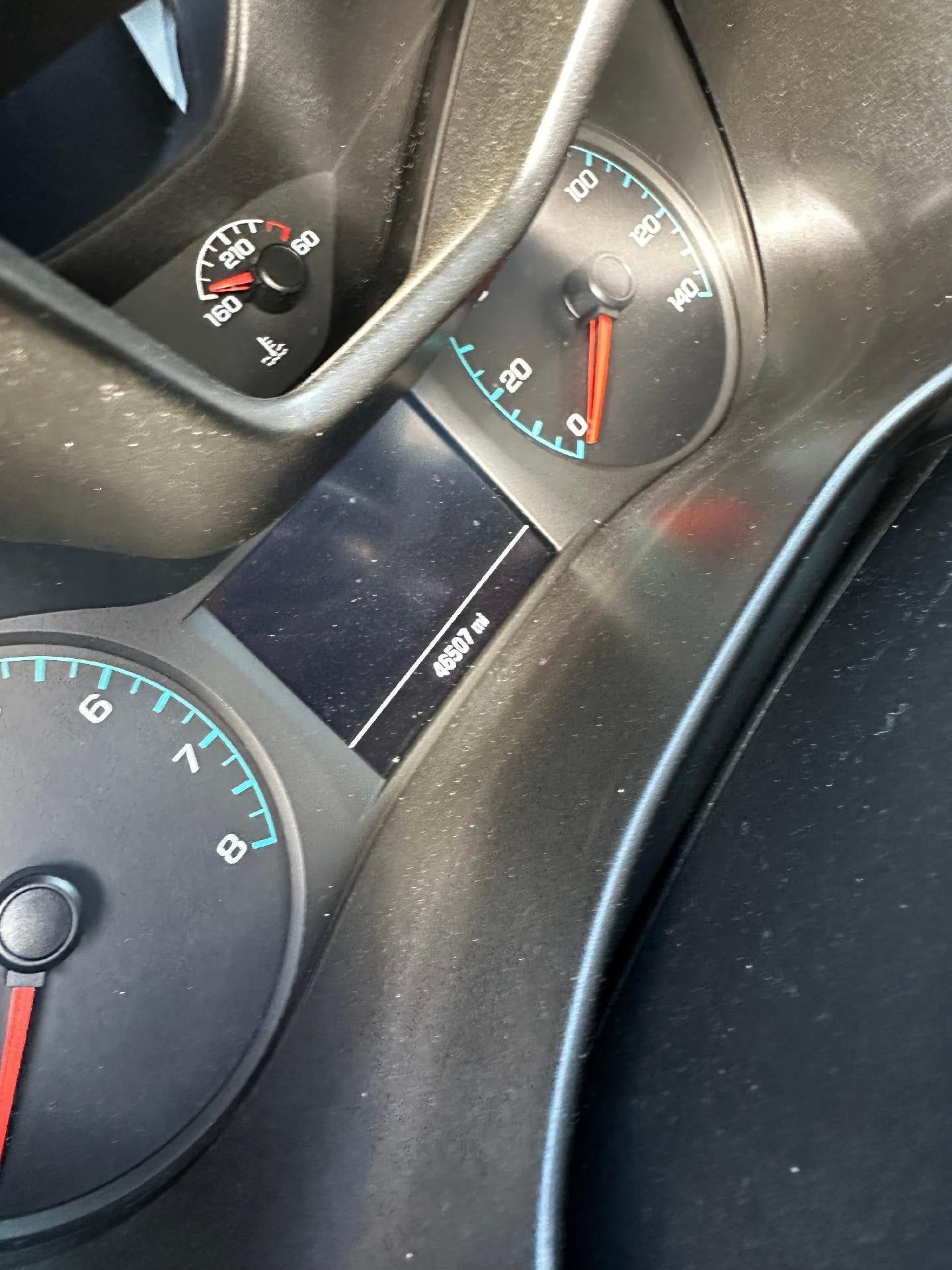 2021 Chevrolet Colorado 2WD LT