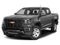 2021 Chevrolet Colorado 2WD LT