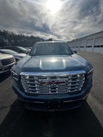 2026 GMC Acadia AWD Denali