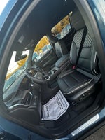 2026 GMC Acadia AWD Denali