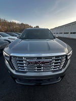 2026 GMC Acadia AWD Denali