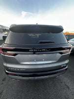 2026 GMC Acadia AWD Denali