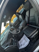 2026 GMC Acadia AWD Denali