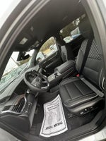 2026 GMC Acadia AWD Denali