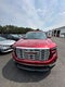 2026 GMC Acadia AWD Denali
