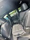 2026 GMC Acadia AWD Denali