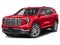 2026 GMC Acadia AWD Denali