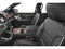2026 GMC Acadia AWD Denali