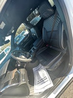 2026 GMC Acadia AWD Denali