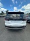 2024 GMC Acadia AWD Denali