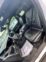 2024 GMC Acadia AWD Denali