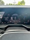 2024 GMC Acadia AWD Denali