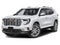 2024 GMC Acadia AWD Denali
