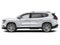 2024 GMC Acadia AWD Denali