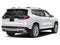 2024 GMC Acadia AWD Denali