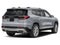 2024 GMC Acadia AWD Denali