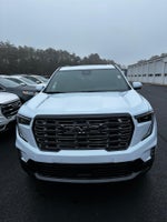 2026 GMC Acadia AWD Denali Ultimate