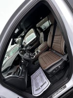 2026 GMC Acadia AWD Denali Ultimate