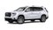 2026 GMC Acadia AWD Denali Ultimate