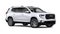 2026 GMC Acadia AWD Denali Ultimate