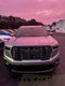 2026 GMC Acadia AWD Denali Ultimate