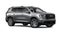 2026 GMC Acadia AWD Denali Ultimate