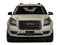 2016 GMC Acadia SLE