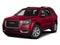 2016 GMC Acadia SLE