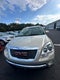 2012 GMC Acadia SLT1