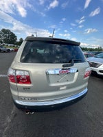 2012 GMC Acadia SLT1