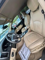 2012 GMC Acadia SLT1